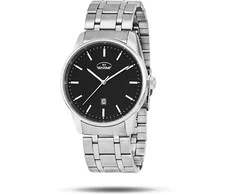 „Bentime“ vyriškas analoginis laikrodis 007-9MA-PT210346B