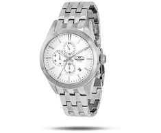 „Bentime“ vyriškas analoginis laikrodis 023-S09643B
