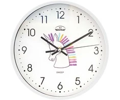 Bentime Unicorn vaikiškas laikrodis H07-SW8011W