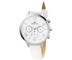 Laikrodis Bentime Dámské analogové hodinky Skyben 004-9MB-PT510102B