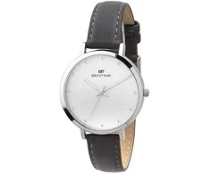 Bentime moteriškas analoginis laikrodis 004-9MB-PT510112C