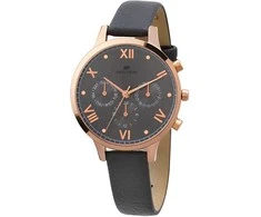 „Bentime“ moteriškas analoginis laikrodis 005-9MB-PT510102A