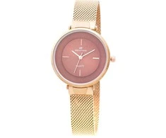 Bentime moteriškas analoginis laikrodis 006-9MB-13110B