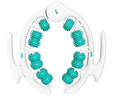 Beper Anti-cellulite massager C301ABE500
