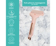 Beper Cooling facial massage roller C301ABE110