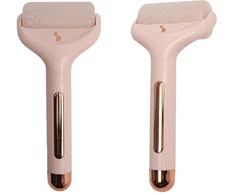 Beper Cooling facial massage roller C301ABE110