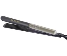 Beper Plaukų tiesintuvas Ceramic Pro Style P301PIS200