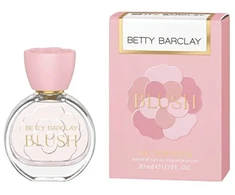 Betty Barclay Skysti skaistalai – EDP