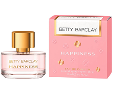 Betty Barclay Happiness - EDP
