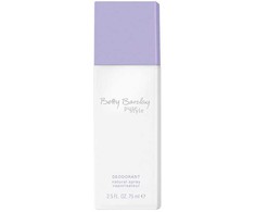 Betty Barclay Pure Style Dezodorantas 75ml