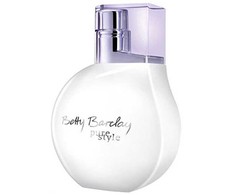 Betty Barclay Grynas stilius - EDP