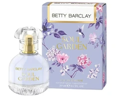Betty Barclay Soul Garden - EDP