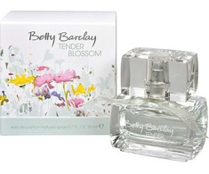 Betty Barclay „Tender Blossom“