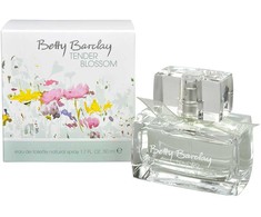 Betty Barclay Tender Bossom EDT 50 ml