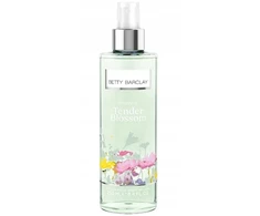 Betty Barclay Tender Blossom - tělový závoj