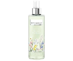 Betty Barclay Wild Flower - tělový závoj