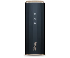 Fotoepiliatorius Beurer IPL 7800 Cool Pro