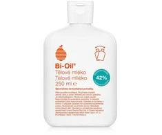 Bi-Oil Losjonas kūnui Losjonas kūnui moterims, 250 ml