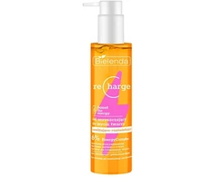 Bielenda Cleansing gel with vitamin C Face Cleansing Gel 150 ml