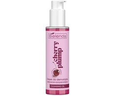 Bielenda Cleansing Oil 100 ml