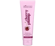 Bielenda Gentle facial cleansing foam Cleansing Foam 130 g