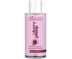 Bielenda Milky Essence 100 ml
