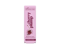 Bielenda Plumping Kreminis 50 ml