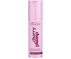 Bielenda Plumping Kreminis 50 ml