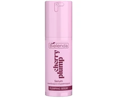 Bielenda Plumping Serum 30 ml