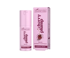 Bielenda Plumping Serum 30 ml