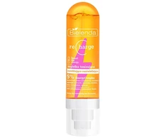Bielenda Recharge Toning Mist 100 ml