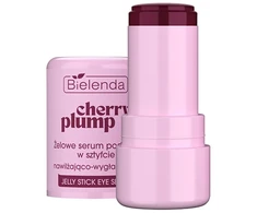 Bielenda Smoothing eye serum in a stick Jelly Stick Eye Serum 7 g