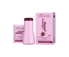 Bielenda Smoothing eye serum in a stick Jelly Stick Eye Serum 7 g