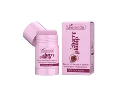 Bielenda Smoothing serum in a stick Face Stick Serum 20 g