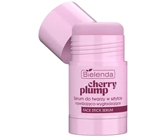 Bielenda Smoothing serum in a stick Face Stick Serum 20 g
