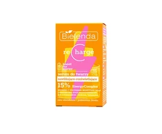 Bielenda Vitamin C Serum Recharge Serum 30 ml