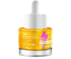 Bielenda Vitamin C Serum Recharge Serum 30 ml