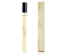 Billie Eilish Eilish EDP Miniaturka