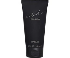 Billie Eilish Eilish - sprchový gel, 150 ml