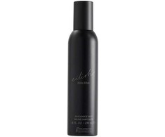 Billie Eilish Eilish BOR U, 236 ml