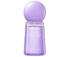 Biodance Caviar PDRN Jelly Serum Mist - Vyživující sérum ve spreji 50ml