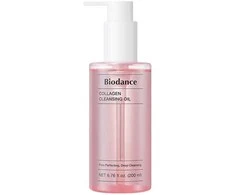 Biodance Collagen Cleansing Oil 200 ml