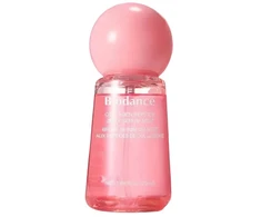 Biodance Collagen Peptide Jelly Serum Mist veido dulksna, 50 ml