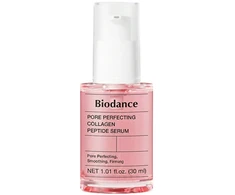 Biodance Peptide serum Pore Perfecting Collagen Peptide Serum 30 ml