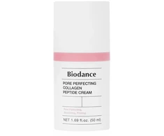 Biodance Collagen Peptide Pore Perfecting Kreminis, 50 ml
