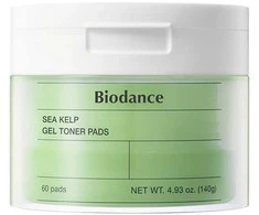CREAM Biodance BIODANCE Pore Tightening Collagen Kreminis 50 ml korėjietiška veido priemonė Moterims