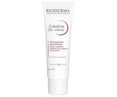 Bioderma Créaline DS+ Créme 40 ml