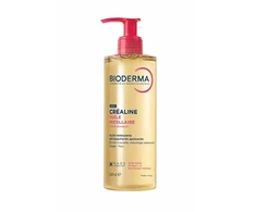 Bioderma Créaline Micellar Oil 300 ml