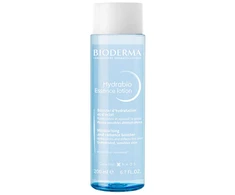 Bioderma Hydrabio Essence Lotion 200 ml