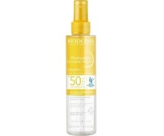 BIODERMA Photoderm Eau Solaire ANTI-OX Sun Losjonas kūnui
